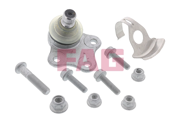 Ball Joint